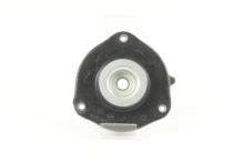 FEBI BILSTEIN 22500
