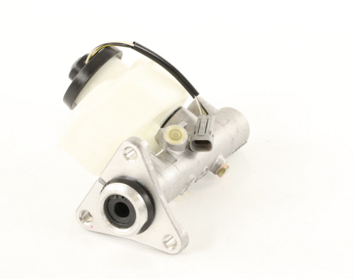 Butée hydraulique J7