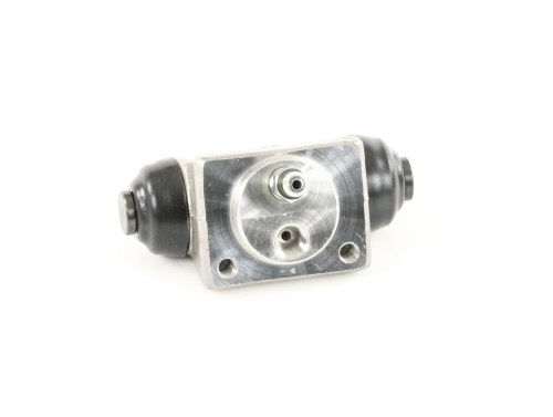 Bombín de freno de rueda NIPPON PIECES SERVICES ref. T323A31