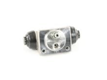 NIPPON PIECES SERVICES T323A31