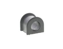 NIPPON PIECES SERVICES T400A23