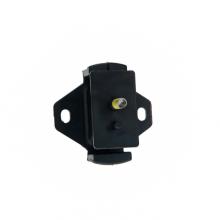 NIPPON PIECES SERVICES T401A00