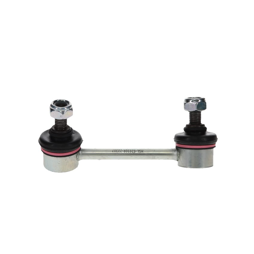 Biellette de barre stabilisatrice (Biellette antiroulis) NIPPON PIECES SERVICES T405A26