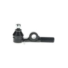 NIPPON PIECES SERVICES T410A107