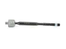 NIPPON PIECES SERVICES T410A194