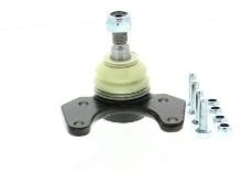 FEBI BILSTEIN 22507