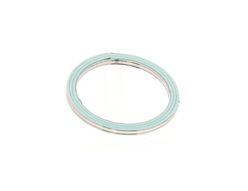 Junta anular , tubo de escape NIPPON PIECES SERVICES ref. T433A10