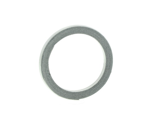 Junta anular , tubo de escape NIPPON PIECES SERVICES ref. T433A11