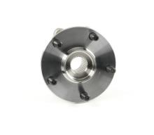 NIPPON PIECES SERVICES T470A59
