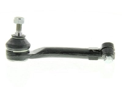 Butée hydraulique 5
