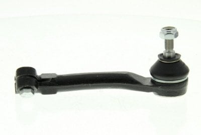Butée hydraulique 5