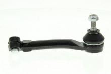 FEBI BILSTEIN 22514