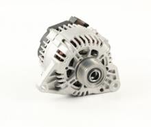 NIPPON PIECES SERVICES T511A37