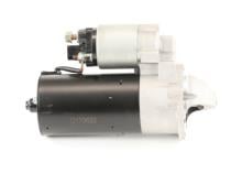 NIPPON PIECES SERVICES T521A109