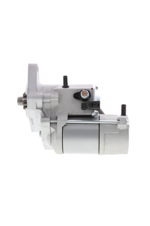 Motor de arranque (Arrancador) NIPPON PIECES SERVICES ref. T521A133