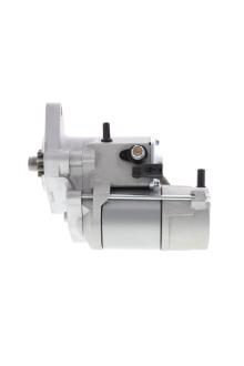NIPPON PIECES SERVICES T521A133