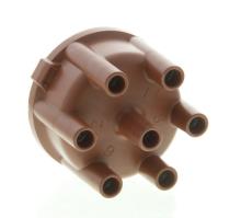 NIPPON PIECES SERVICES T532A07