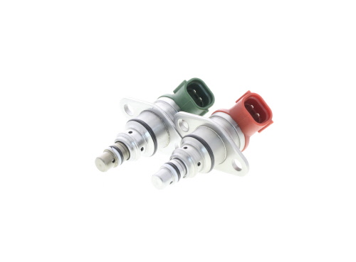 Butée hydraulique 97