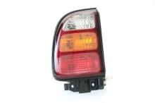 NIPPON PIECES SERVICES T761A24A