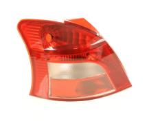 NIPPON PIECES SERVICES T761A26D