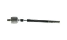FEBI BILSTEIN 22531