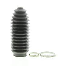FEBI BILSTEIN 22533