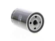 FEBI BILSTEIN 22542