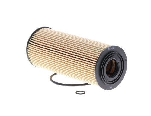 Filtre à huile FEBI BILSTEIN ref. 22544