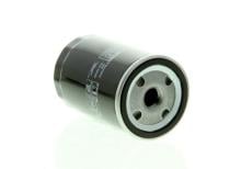 FEBI BILSTEIN 22550