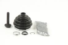 GKN 22553