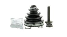 GKN 22555