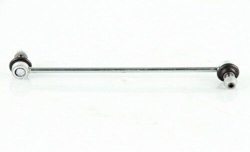 Butée hydraulique Sm