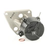 FEBI BILSTEIN 22609