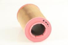 FEBI BILSTEIN 22611
