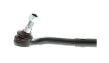 FEBI BILSTEIN 22614