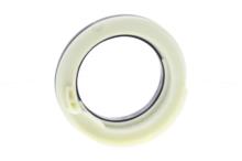 FEBI BILSTEIN 22617