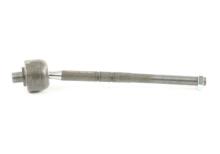 FEBI BILSTEIN 22620