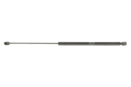 Butée hydraulique Ds