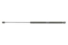 FEBI BILSTEIN 22621