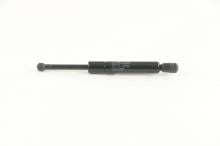 FEBI BILSTEIN 22622