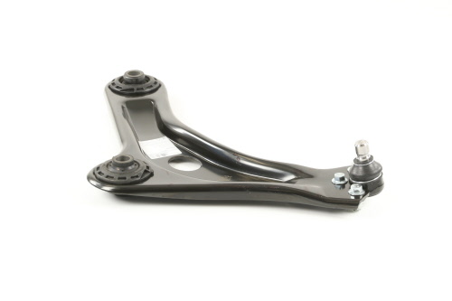 Butée hydraulique 1007