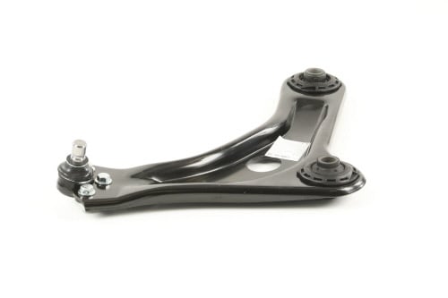 Butée hydraulique 1007