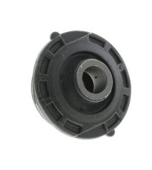 FEBI BILSTEIN 22635