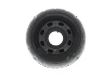 FEBI BILSTEIN 22638