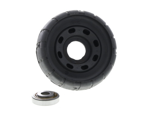 Suporte suspensão FEBI BILSTEIN ref. 22639