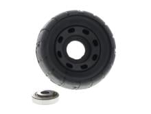 FEBI BILSTEIN 22639