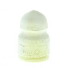 FEBI BILSTEIN 22640