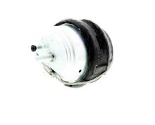 FEBI BILSTEIN 22646