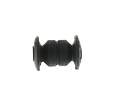 Butée hydraulique 818