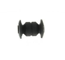 FEBI BILSTEIN 22657